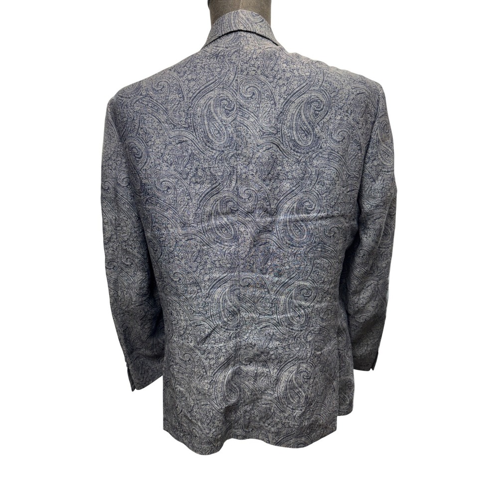 Jacket - Picture 5 of 8